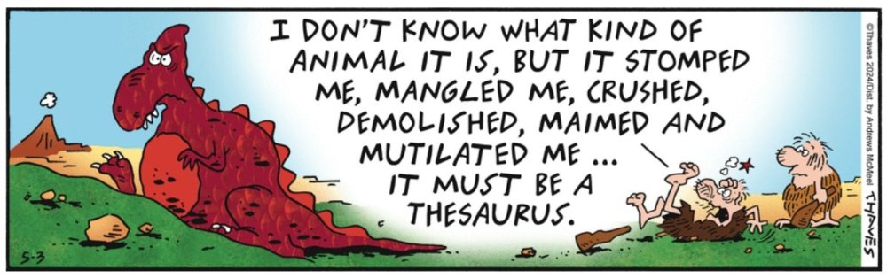 - Thesaurus.jpg