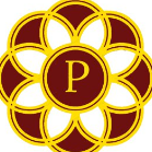 phimhay123.vn