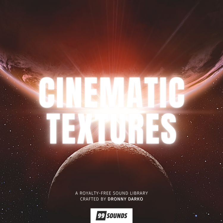 cinematic-textures.thumb.png.2b964cebbfb74f25b1cb4a57cb20944a.png