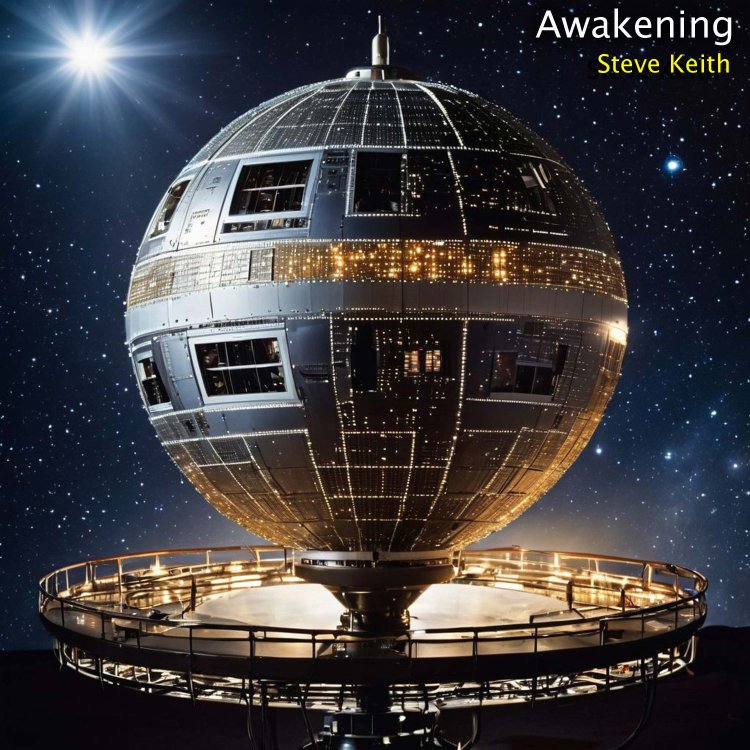 Awakening_3000.thumb.jpg.ccb9ca69f91eddedfce1239fa3950bc7.jpg