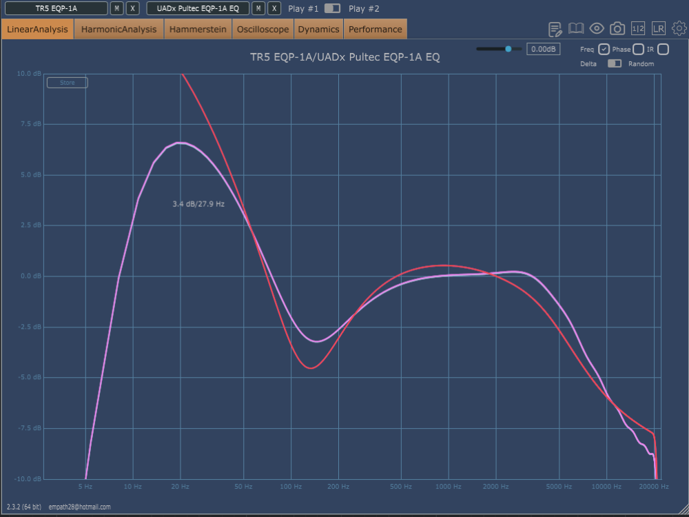 IK Vs UAD Sub kick setting.png