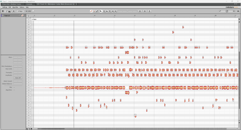 Melodyne Chord analysis.png