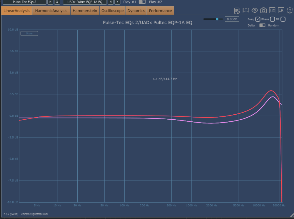 Nomad Vs UAD Sub Vocal.png