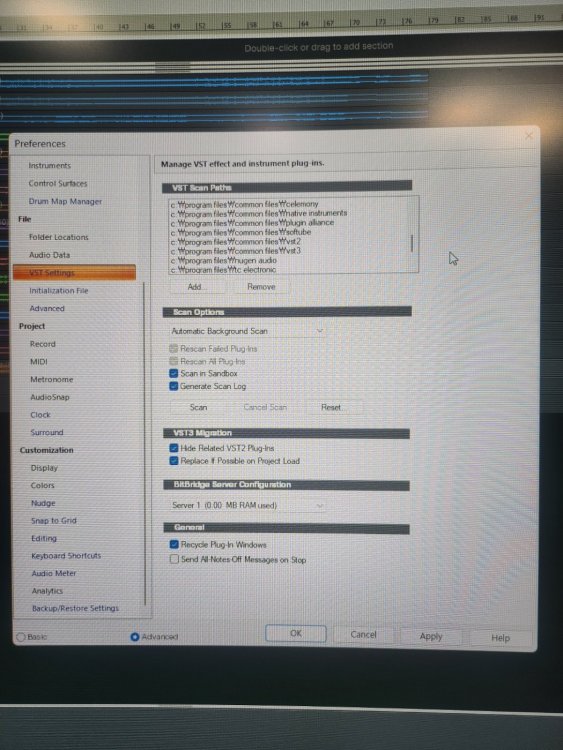 Prefernces VST Setting.jpg