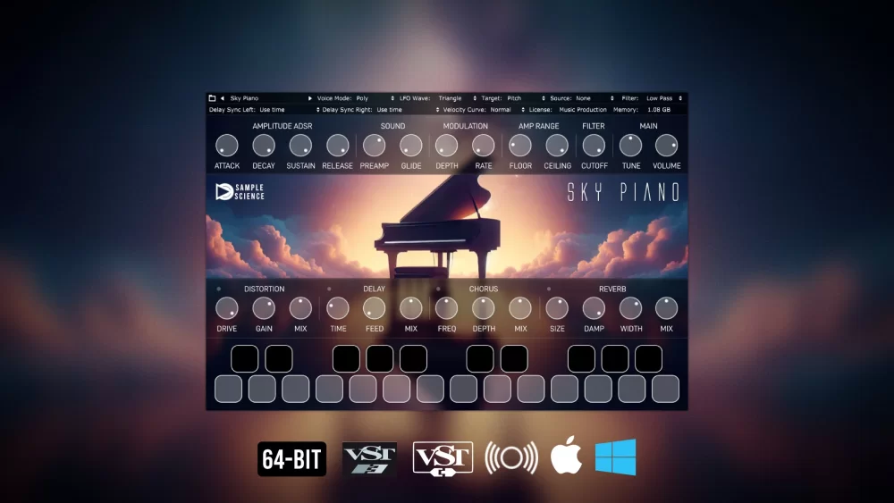 SampleScience_Sky_Piano_Overlay_Plugin_Screenshot.thumb.webp.bfa1dcc4738dcdafd28d8fdd50709e04.webp