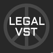 Legal VST