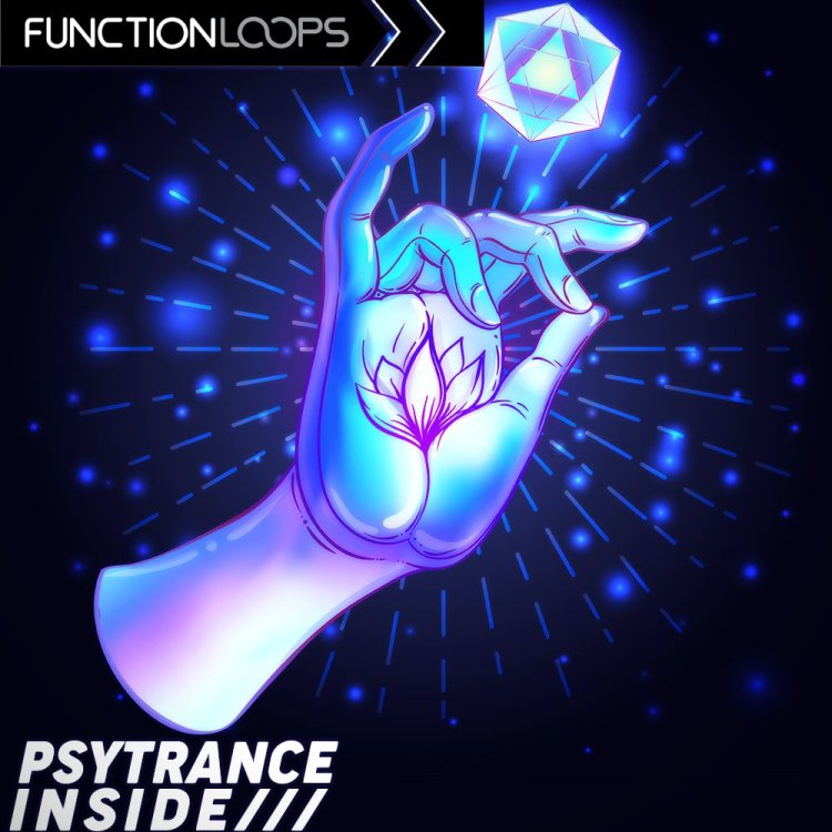 function-loops-psytrance-inside_orig.thumb.jpg.7db9133efeec238f7ac95ed55c86301d.jpg