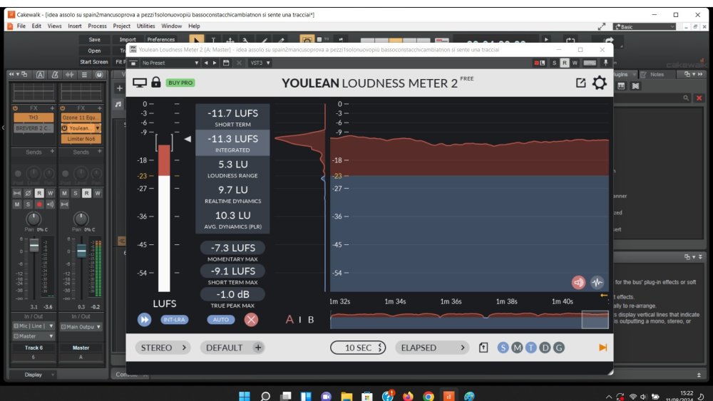 loudness.jpg