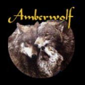 Amberwolf