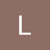 Lal Babu