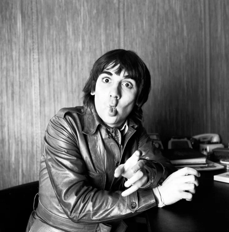 rs-234484-keith-moon-lede.thumb.webp.6b867bb5cf1f5187755835985e64f29c.webp