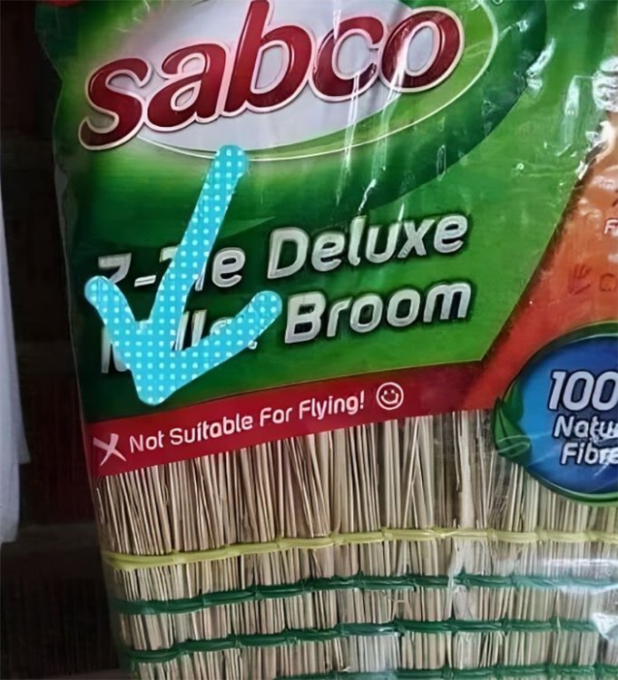 Broom.jpg