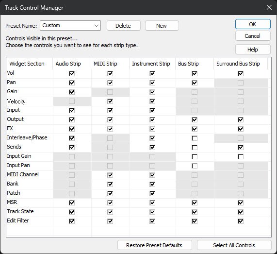 TrackControlManager.jpg.d21b3d065ba94b1ef993990cda5f4840.jpg