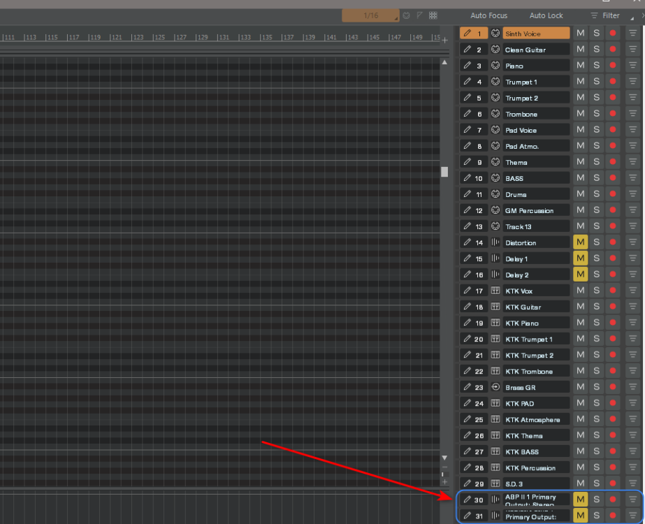 Sonar PRV side pannel wrong display'.png