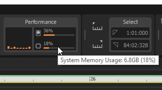 CakewalkSonarperformancestatsRAMusage2024-12-11_6-46-26.jpg.bbc8b68d4761d855d7f947f5facf90f1.jpg