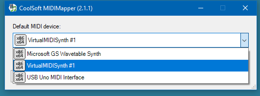 MidiMapper.png.708e131e390075d2e416480c149e3931.png