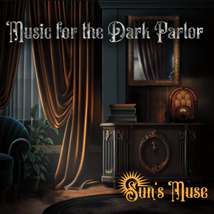 MusicfortheDarkParlor.thumb.png.743065fe8e9f1919551ae428cb22b00f.png