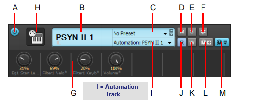 SynthRackAutomTrack.png.df610f11709b8b31e4e72226e7bf702d.png