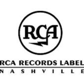 RCA Records Nashville