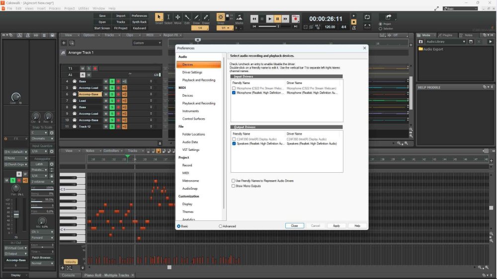 Cakewalk audio setup 1.jpg