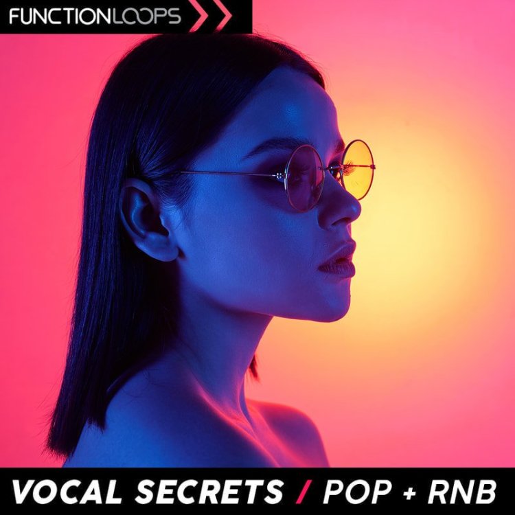 function-loops-vocal-secrets_orig.thumb.jpg.a10462b1afaa1c5765a634ded984d70f.jpg