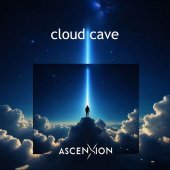 Cloud Cave