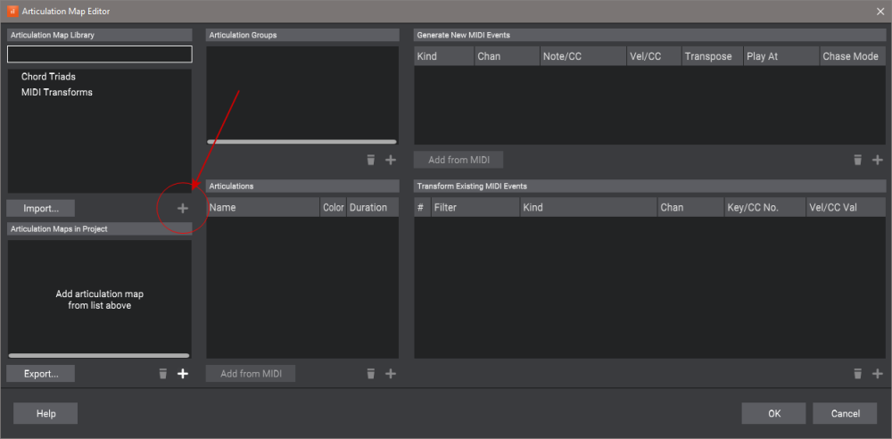 Atriculation map editor CbB 2'.png