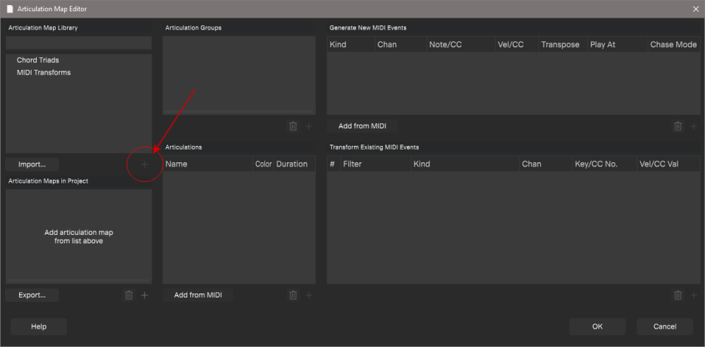 Atriculation map editor Sonar 2'.png