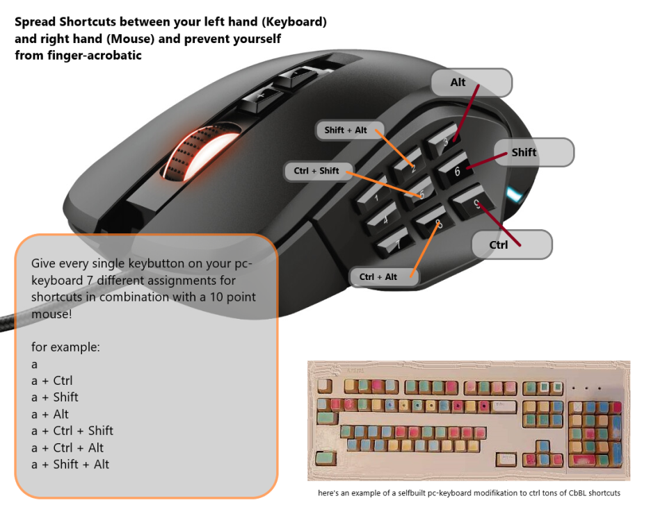 MorfixTrustMausWorkpad.thumb.png.3f4d2d6da6050087806042147f0da04c.png