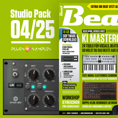 Studio-Pack-04-25.png.aa6e87eb5c2e723c56e9ee0a19f2750b.png