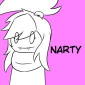 Narty Naz