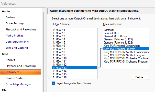 InstrumentDefinitions.png.cea09c60ccc3f27421ea18c248ac95c9.png