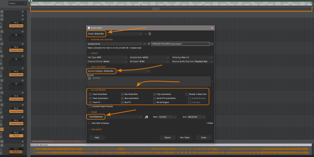 Sonar audio export settings'.png