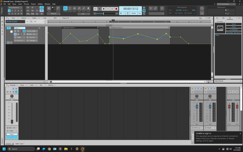 Screenshot (2).png
