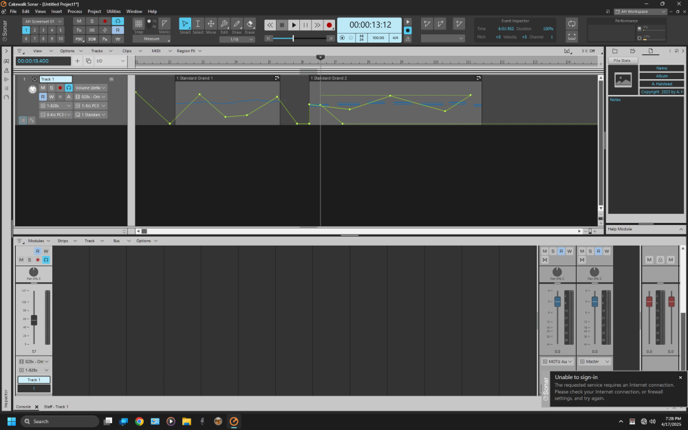 Screenshot (3).png