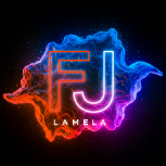 F.J. Lamela