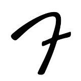 fjz