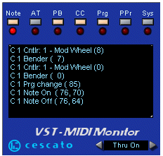 MIDIMonCescato.png.5bc020a670d73b3ec13b37e513e7eeef.png