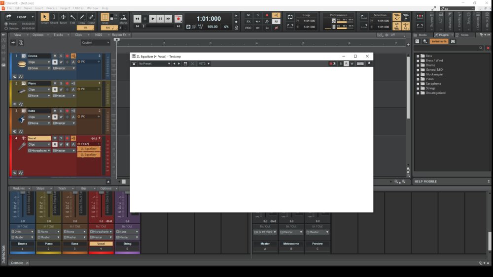 Screenshot.thumb.jpg.397ebc22208f92e109ed3ba809d5fef8.jpg