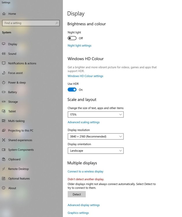 Screenshot3.jpg