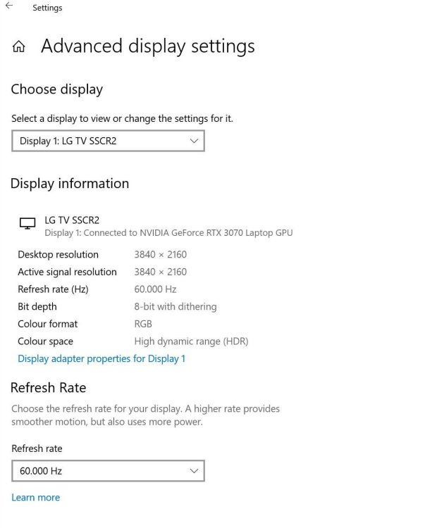 Screenshot4.jpg