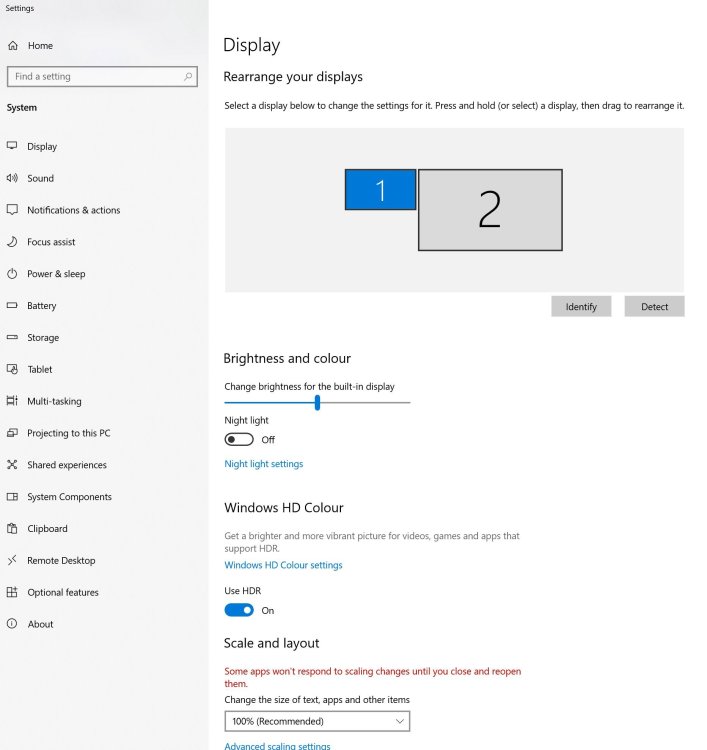 Screenshot5.jpg