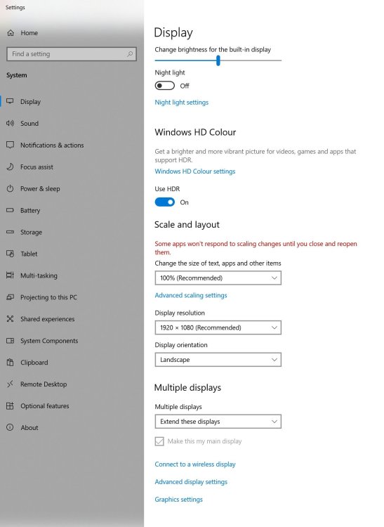 Screenshot6.jpg