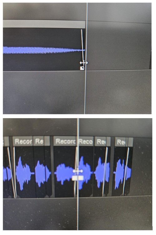 Sonar Grabby Things.jpg