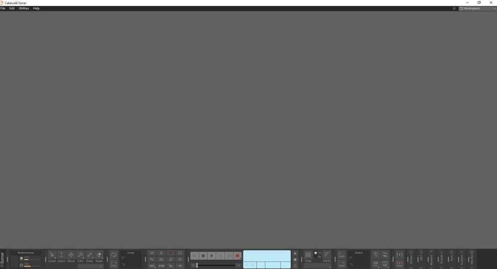 Sonar System Performance Meter 05022025.jpg