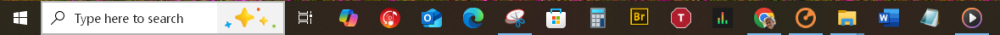Sonar min.PNG