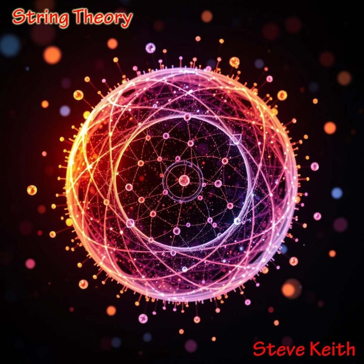 String_Theory_Title.thumb.jpg.c594d4c1e1caaf6cee62eaf542fe1310.jpg