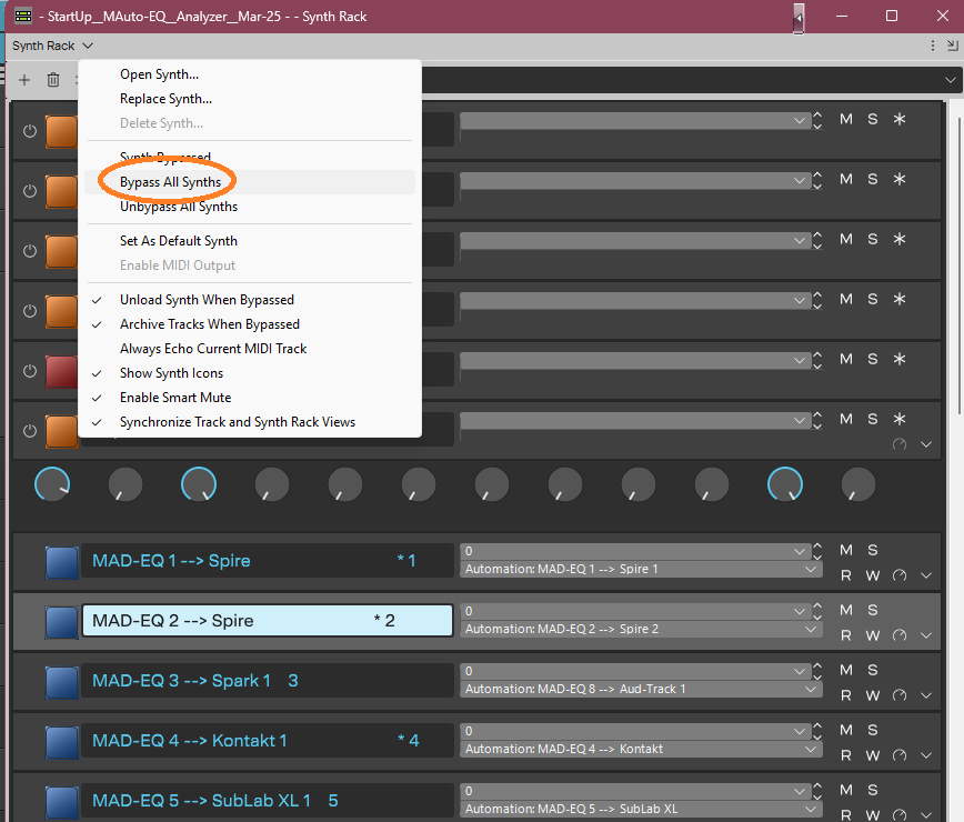 SynthRackBypassallSynths.png.c6758723deacd1dac2826f401a11d32d.png