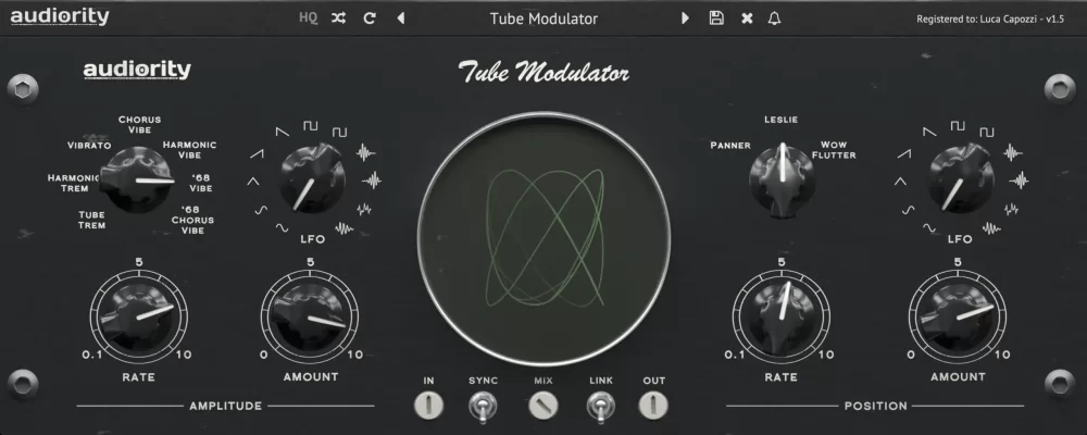 Tube-Modulator-v1.5-GUI-scaled.thumb.webp.a69ac52299ccead0b7102eb753a1f676.webp