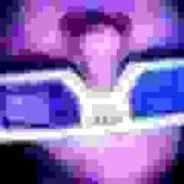 lɐʍdlɐʍd